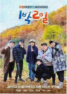 合规与版权边界模块的标注示意画面