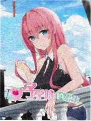 现场收音防风方案研习样本的画面