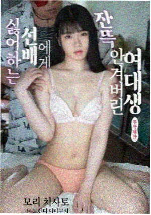 学习路径阶段推荐缩略图